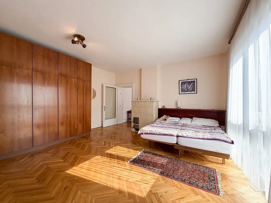 6-Zimmer-Haus kaufen in Graz – 202 m², € 649.000 – Bild 7 von 24