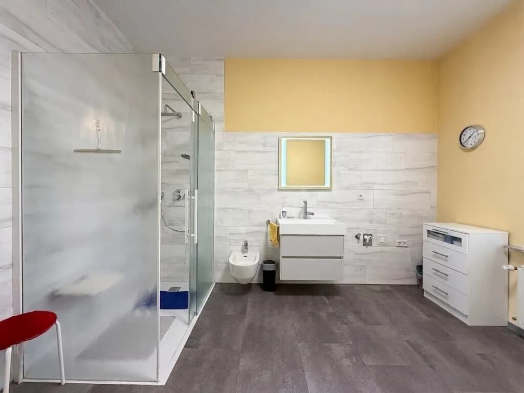 6-Zimmer-Haus kaufen in Graz – 202 m², € 649.000 – Bild 8 von 24