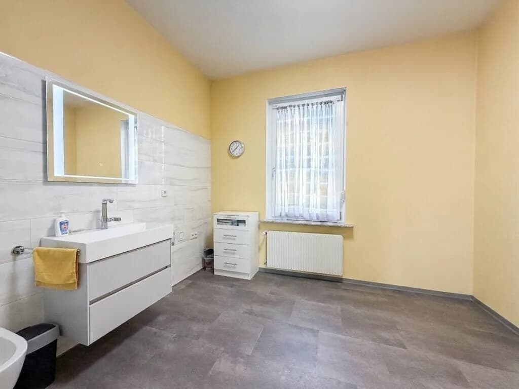 6-Zimmer-Haus kaufen in Graz – 202 m², € 649.000 – Bild 9 von 24