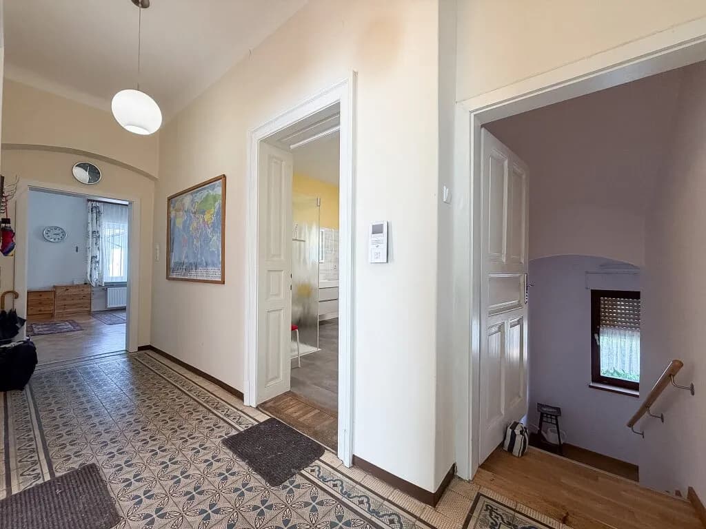 6-Zimmer-Haus kaufen in Graz – 202 m², € 649.000 – Bild 12 von 24