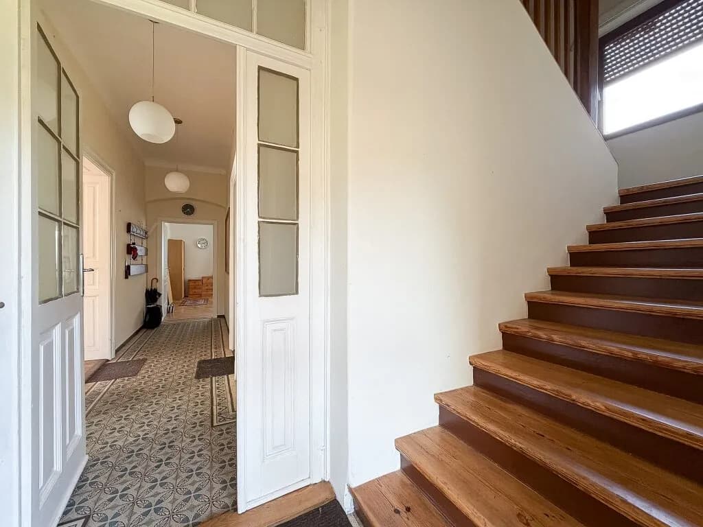 6-Zimmer-Haus kaufen in Graz – 202 m², € 649.000 – Bild 13 von 24