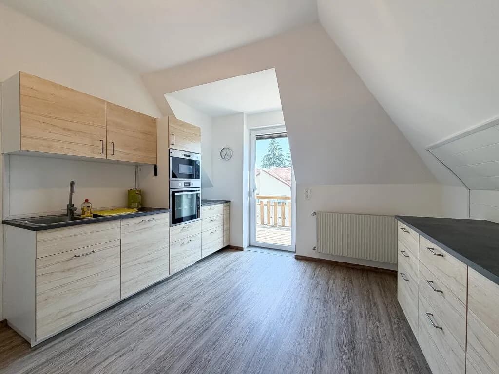 6-Zimmer-Haus kaufen in Graz – 202 m², € 649.000 – Bild 14 von 24