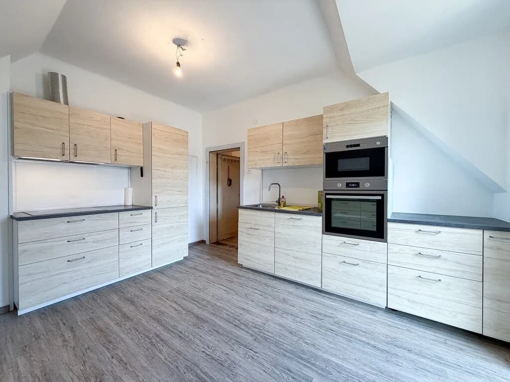 6-Zimmer-Haus kaufen in Graz – 202 m², € 649.000 – Bild 15 von 24