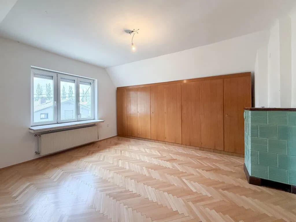 6-Zimmer-Haus kaufen in Graz – 202 m², € 649.000 – Bild 16 von 24