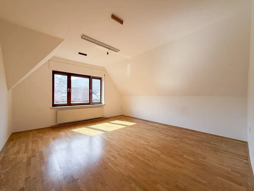 6-Zimmer-Haus kaufen in Graz – 202 m², € 649.000 – Bild 18 von 24