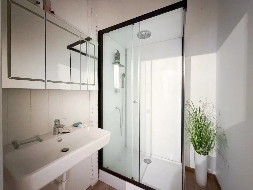 6-Zimmer-Haus kaufen in Graz – 202 m², € 649.000 – Bild 19 von 24