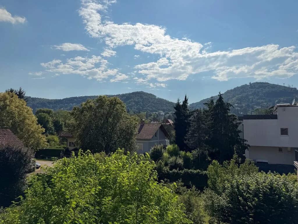 6-Zimmer-Haus kaufen in Graz – 202 m², € 649.000 – Bild 20 von 24
