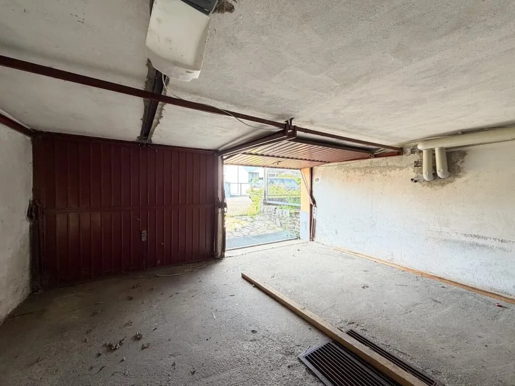 6-Zimmer-Haus kaufen in Graz – 202 m², € 649.000 – Bild 21 von 24