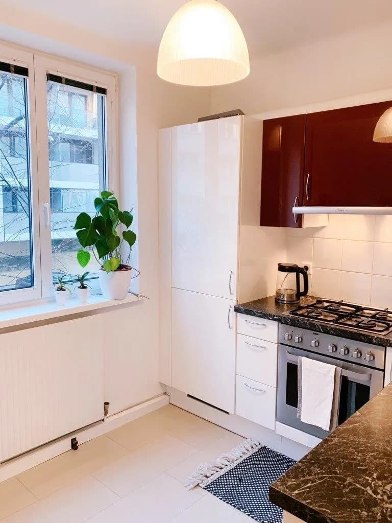 2-Zimmer-Wohnung kaufen in Wien – 70 m², € 399.000 – Bild 3 von 8