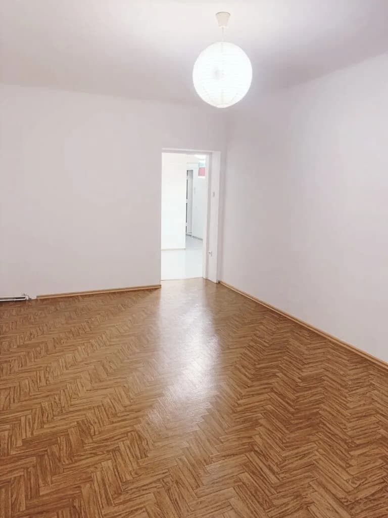 2-Zimmer-Wohnung kaufen in Wien – 70 m², € 399.000 – Bild 4 von 8
