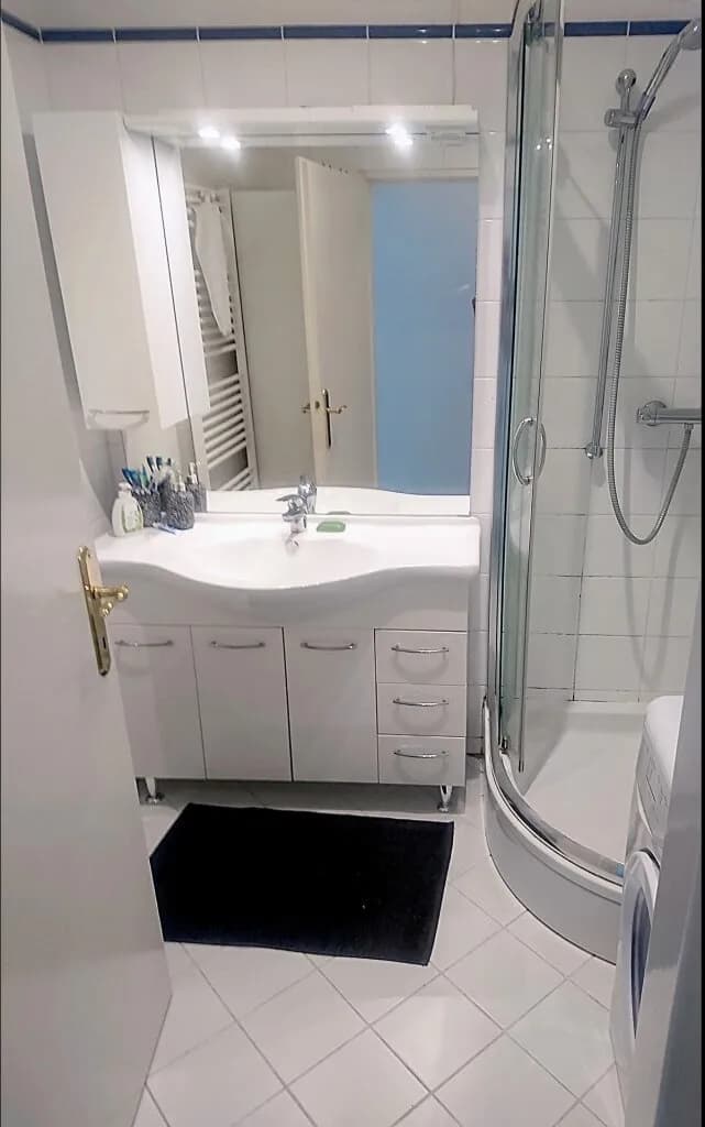 2-Zimmer-Wohnung kaufen in Wien – 70 m², € 399.000 – Bild 5 von 8