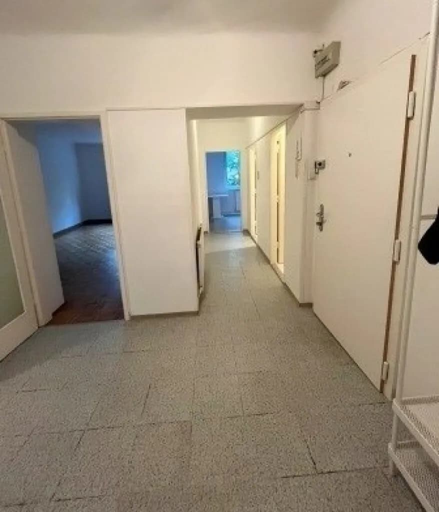2-Zimmer-Wohnung kaufen in Wien – 70 m², € 399.000 – Bild 6 von 8