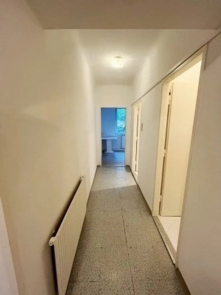2-Zimmer-Wohnung kaufen in Wien – 70 m², € 399.000 – Bild 7 von 8