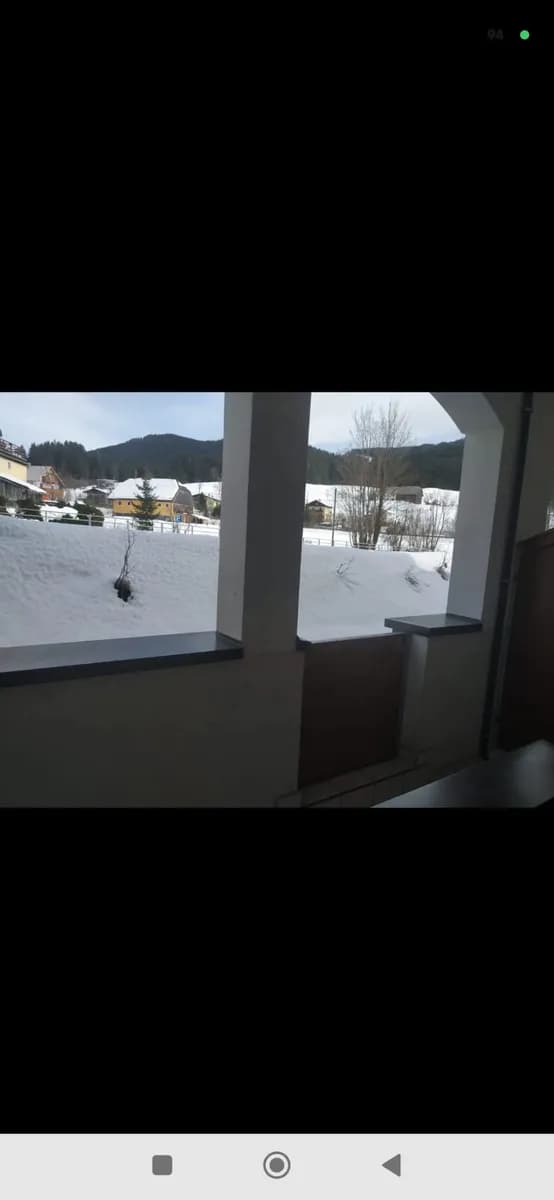 1-Zimmer-Wohnung mieten in Hallein – 32 m², € 580 – Bild 2 von 5