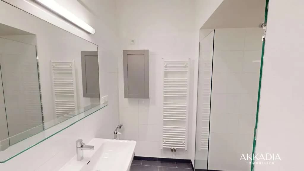 2-Zimmer-Wohnung kaufen in Wien – 58,69 m², € 249.000 – Bild 6 von 12
