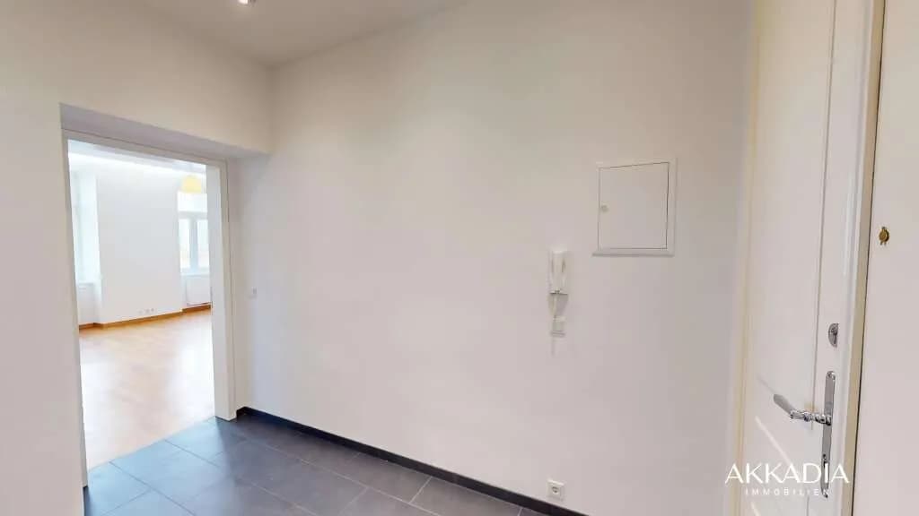 2-Zimmer-Wohnung kaufen in Wien – 58,69 m², € 249.000 – Bild 8 von 12