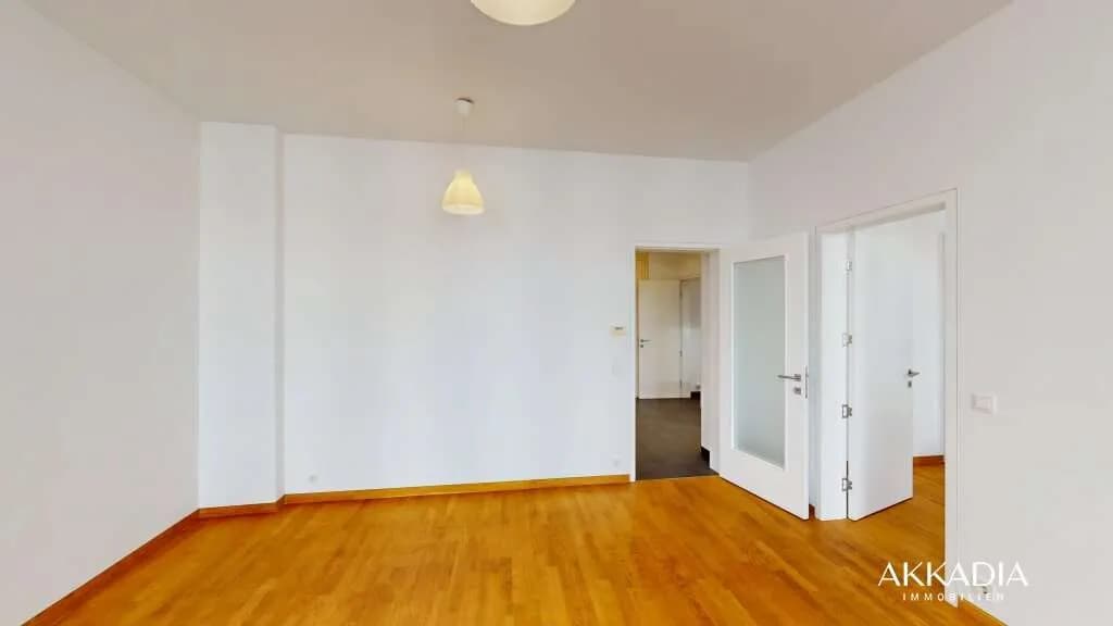 2-Zimmer-Wohnung kaufen in Wien – 58,69 m², € 249.000 – Bild 9 von 12