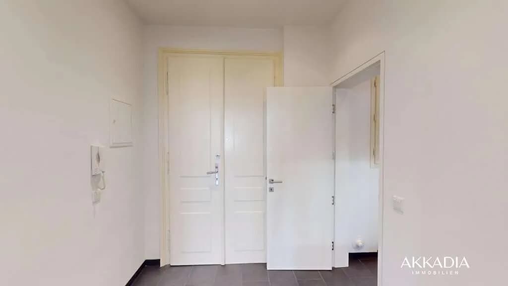 2-Zimmer-Wohnung kaufen in Wien – 58,69 m², € 249.000 – Bild 10 von 12