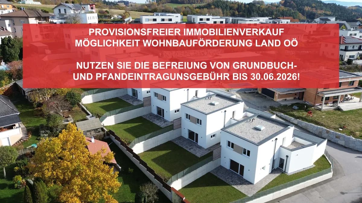 4-Zimmer-Haus kaufen in Rohrbach – 118,4 m², € 460.000