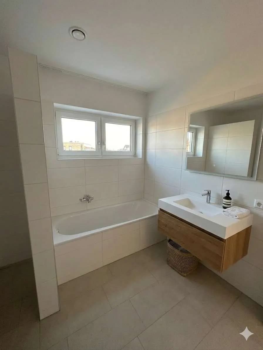 4-Zimmer-Haus kaufen in Rohrbach – 118,4 m², € 460.000 – Bild 6 von 8