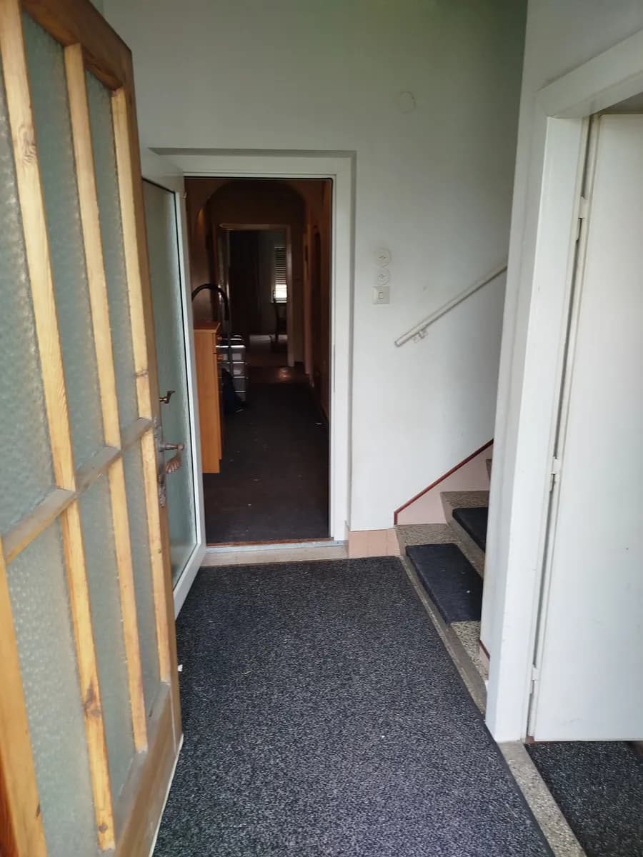 8-Zimmer-Immobilie kaufen in Graz – 325 m², € 500.000 – Bild 2 von 53