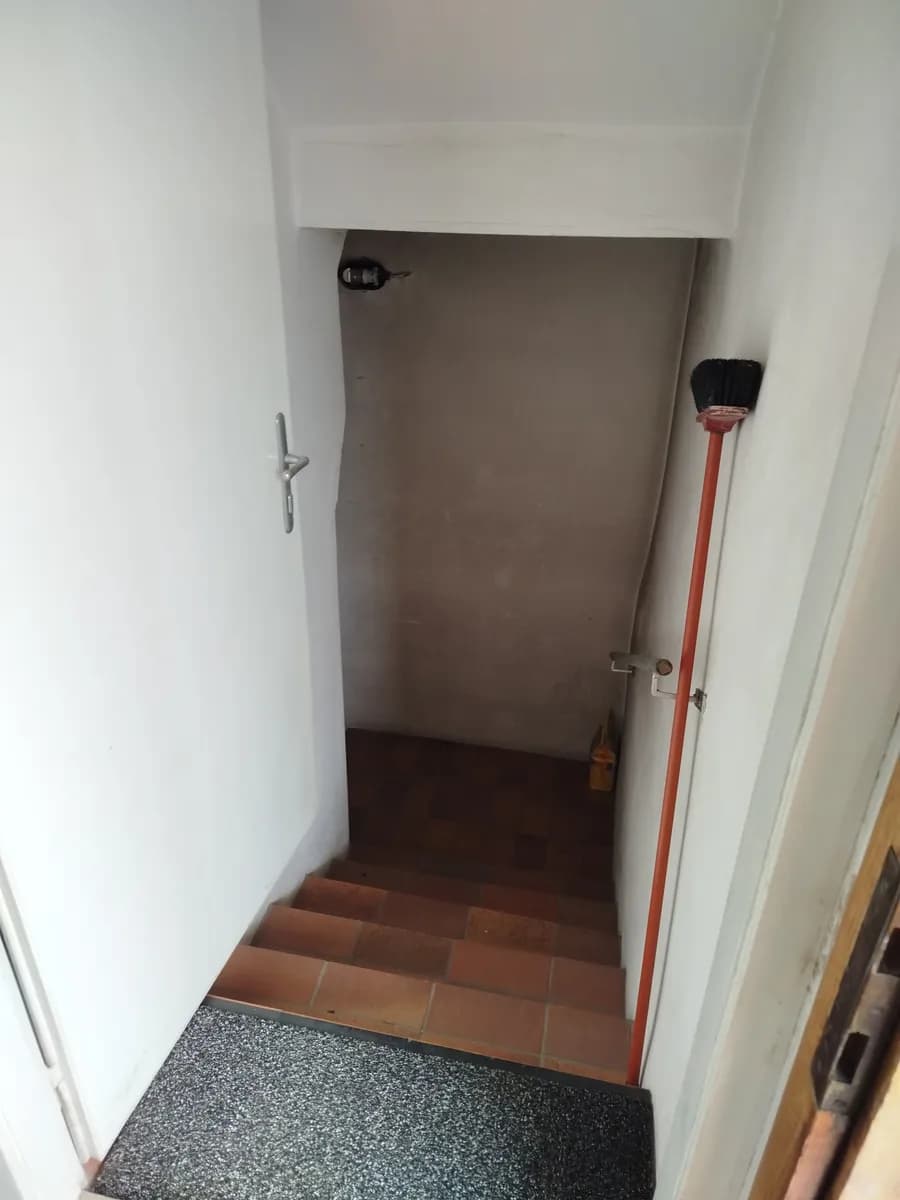8-Zimmer-Immobilie kaufen in Graz – 325 m², € 500.000 – Bild 3 von 53