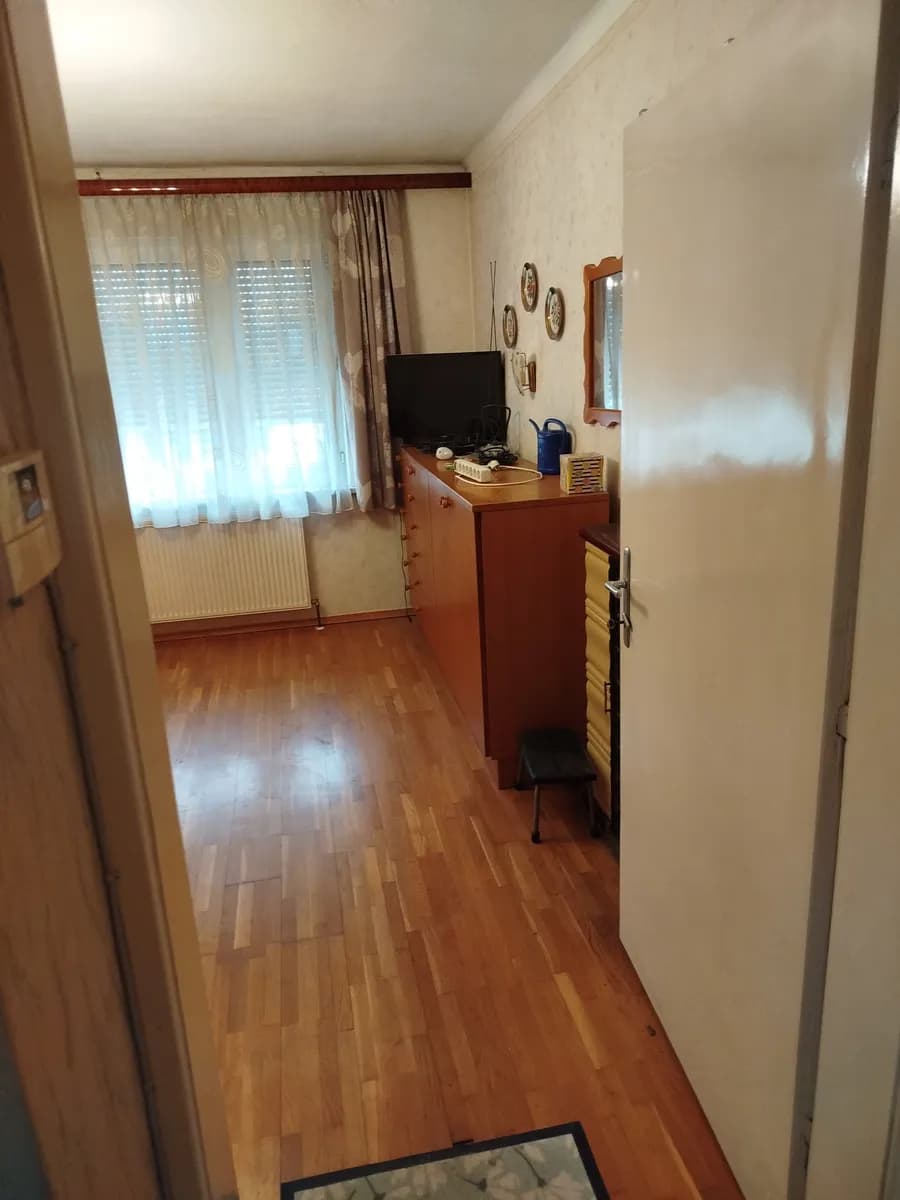 8-Zimmer-Immobilie kaufen in Graz – 325 m², € 500.000 – Bild 5 von 53