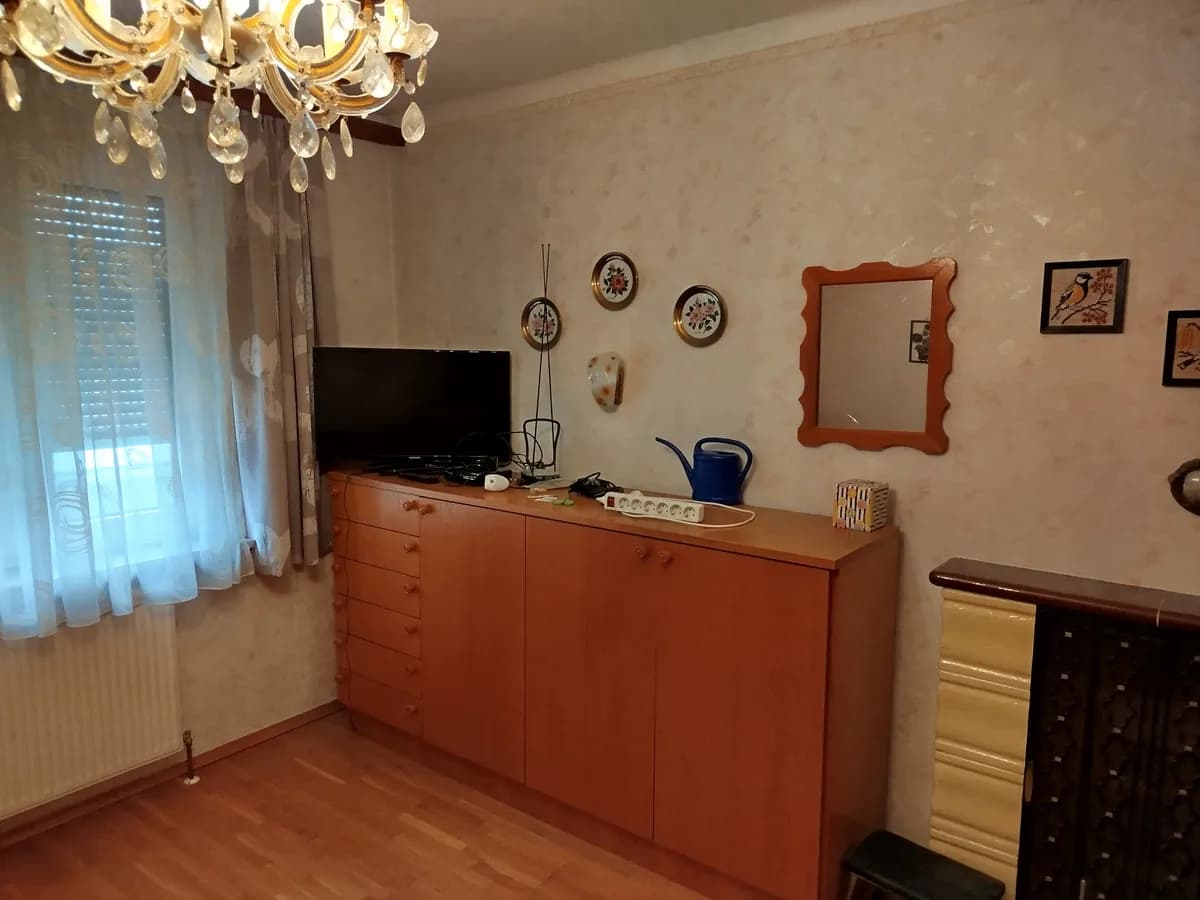 8-Zimmer-Immobilie kaufen in Graz – 325 m², € 500.000 – Bild 7 von 53