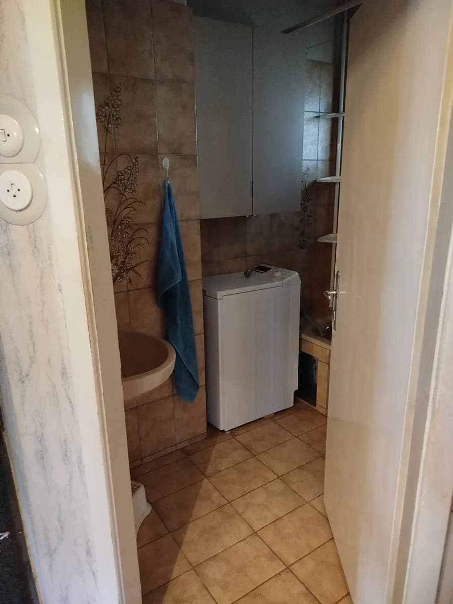 8-Zimmer-Immobilie kaufen in Graz – 325 m², € 500.000 – Bild 10 von 53