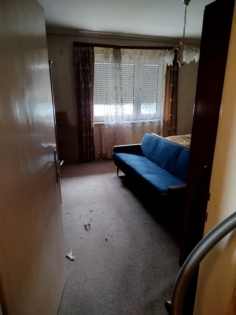 8-Zimmer-Immobilie kaufen in Graz – 325 m², € 500.000 – Bild 12 von 53