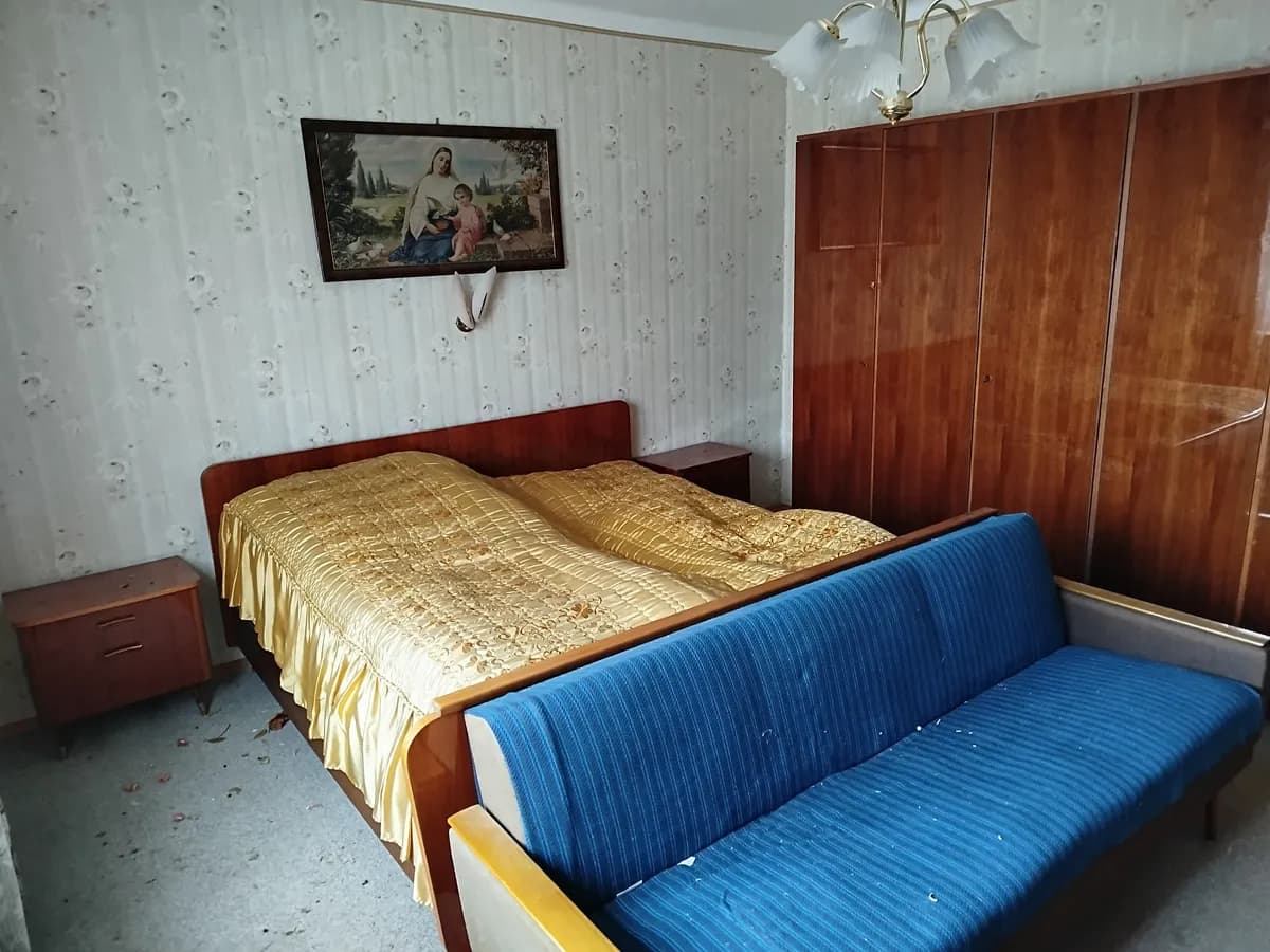 8-Zimmer-Immobilie kaufen in Graz – 325 m², € 500.000 – Bild 13 von 53