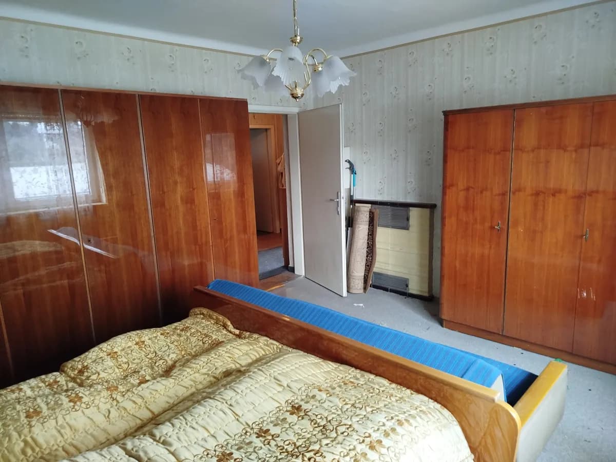 8-Zimmer-Immobilie kaufen in Graz – 325 m², € 500.000 – Bild 14 von 53