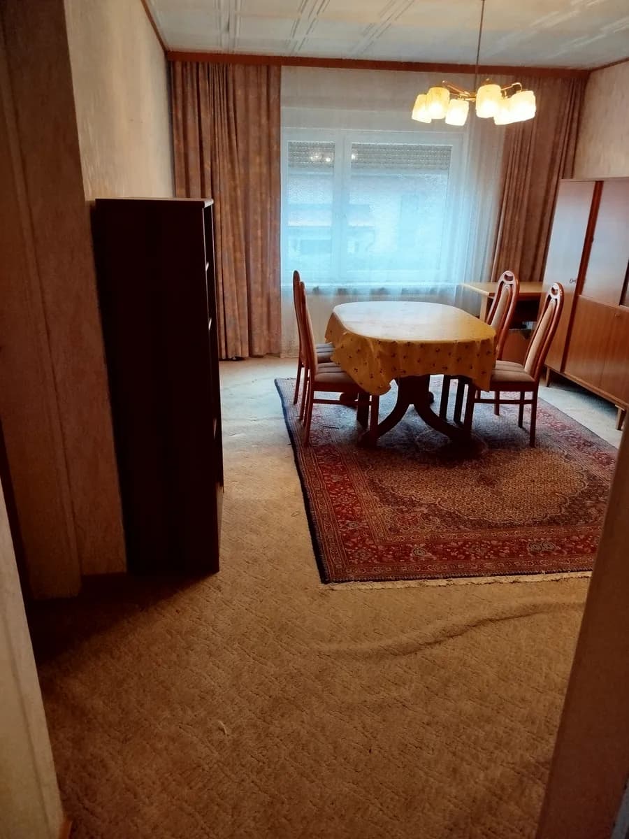 8-Zimmer-Immobilie kaufen in Graz – 325 m², € 500.000 – Bild 15 von 53