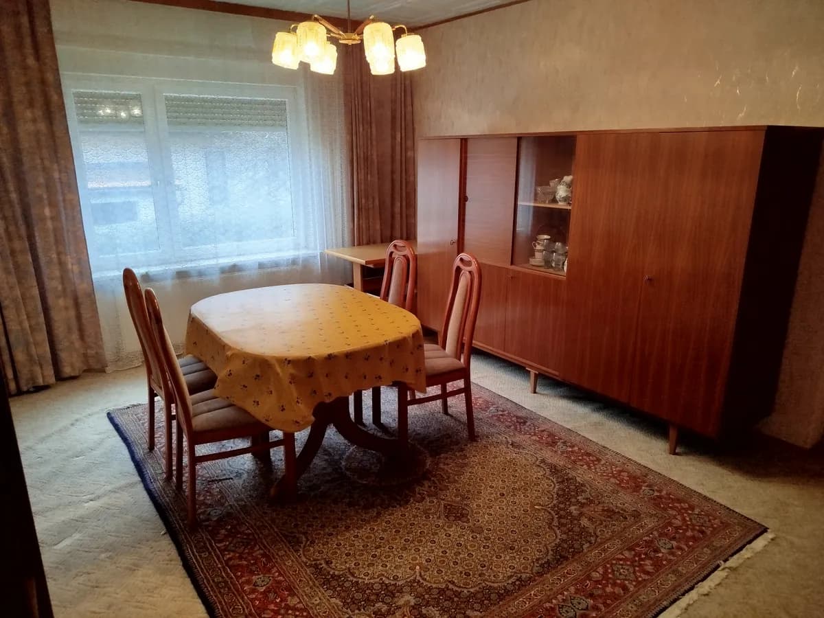 8-Zimmer-Immobilie kaufen in Graz – 325 m², € 500.000 – Bild 16 von 53