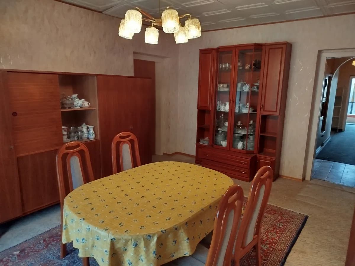 8-Zimmer-Immobilie kaufen in Graz – 325 m², € 500.000 – Bild 17 von 53