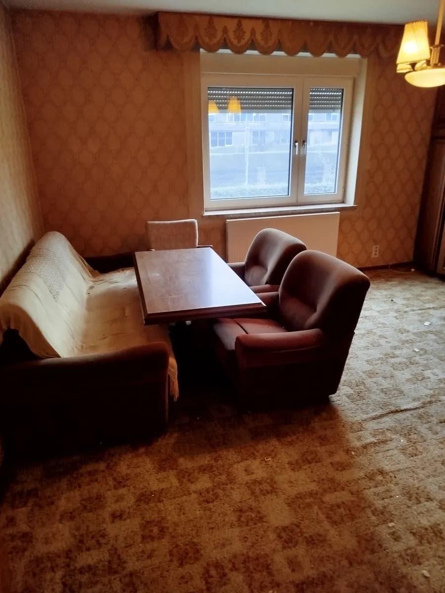 8-Zimmer-Immobilie kaufen in Graz – 325 m², € 500.000 – Bild 18 von 53