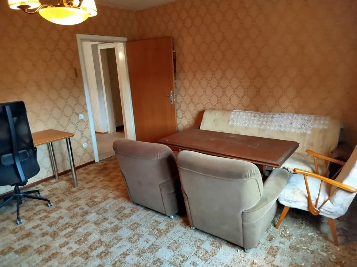 8-Zimmer-Immobilie kaufen in Graz – 325 m², € 500.000 – Bild 20 von 53