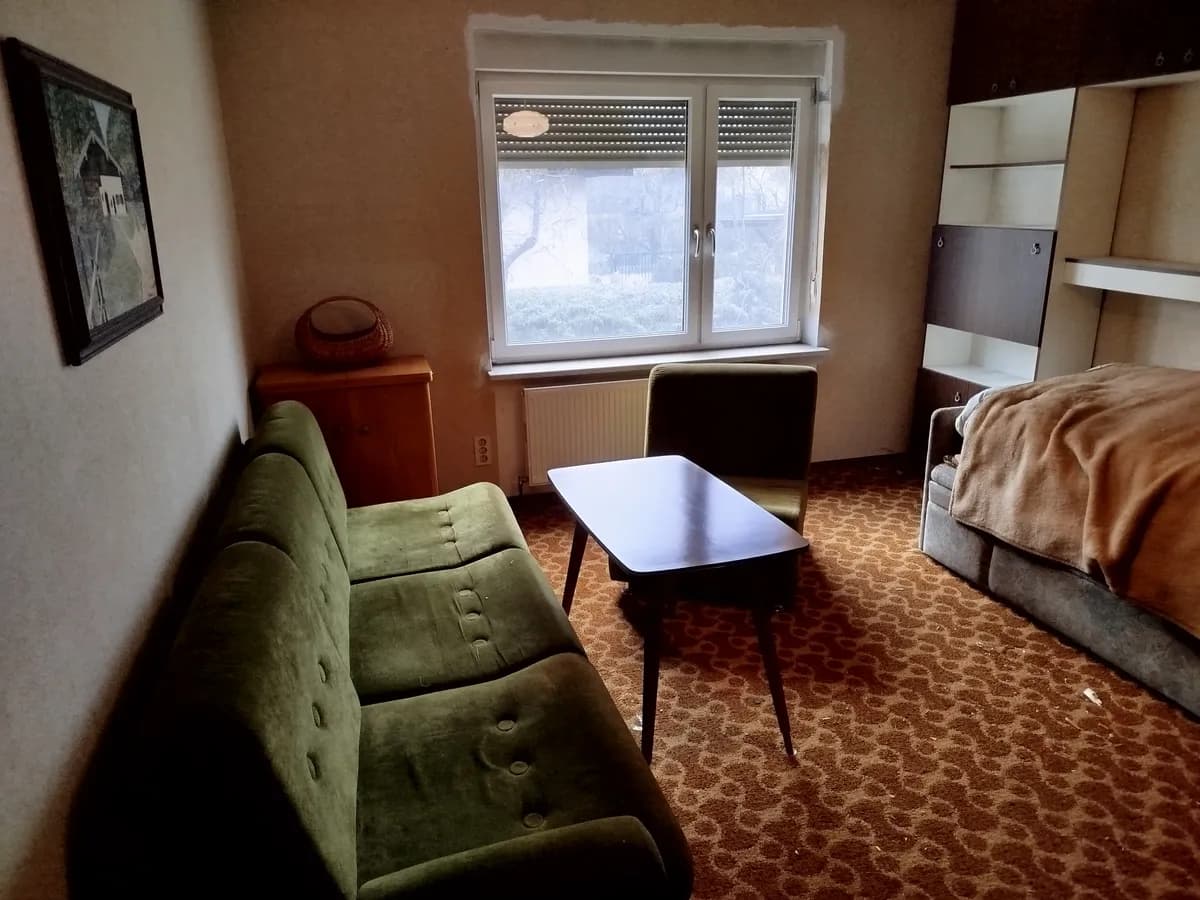 8-Zimmer-Immobilie kaufen in Graz – 325 m², € 500.000 – Bild 21 von 53