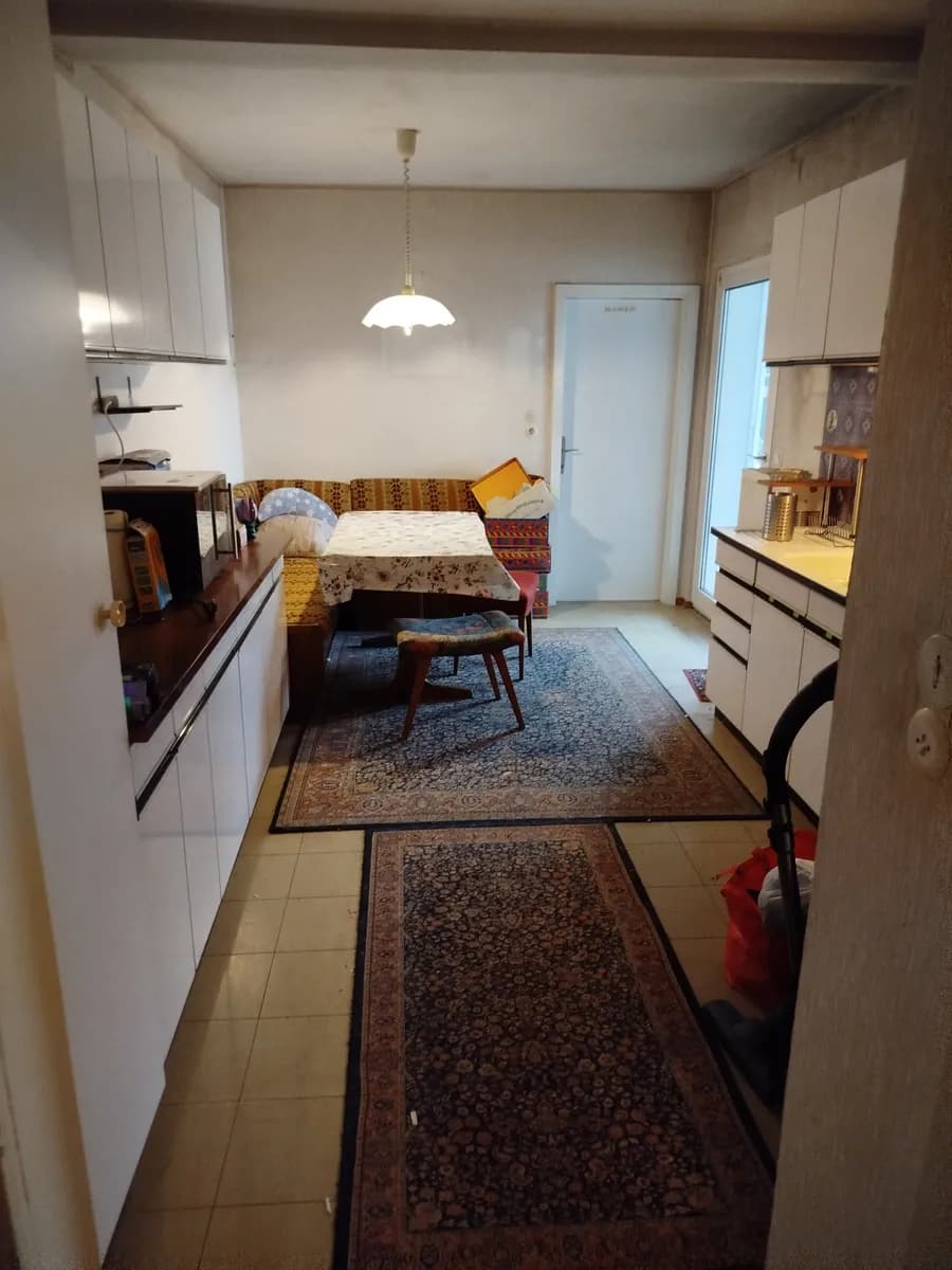 8-Zimmer-Immobilie kaufen in Graz – 325 m², € 500.000 – Bild 24 von 53