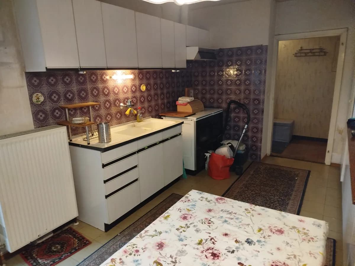 8-Zimmer-Immobilie kaufen in Graz – 325 m², € 500.000 – Bild 25 von 53