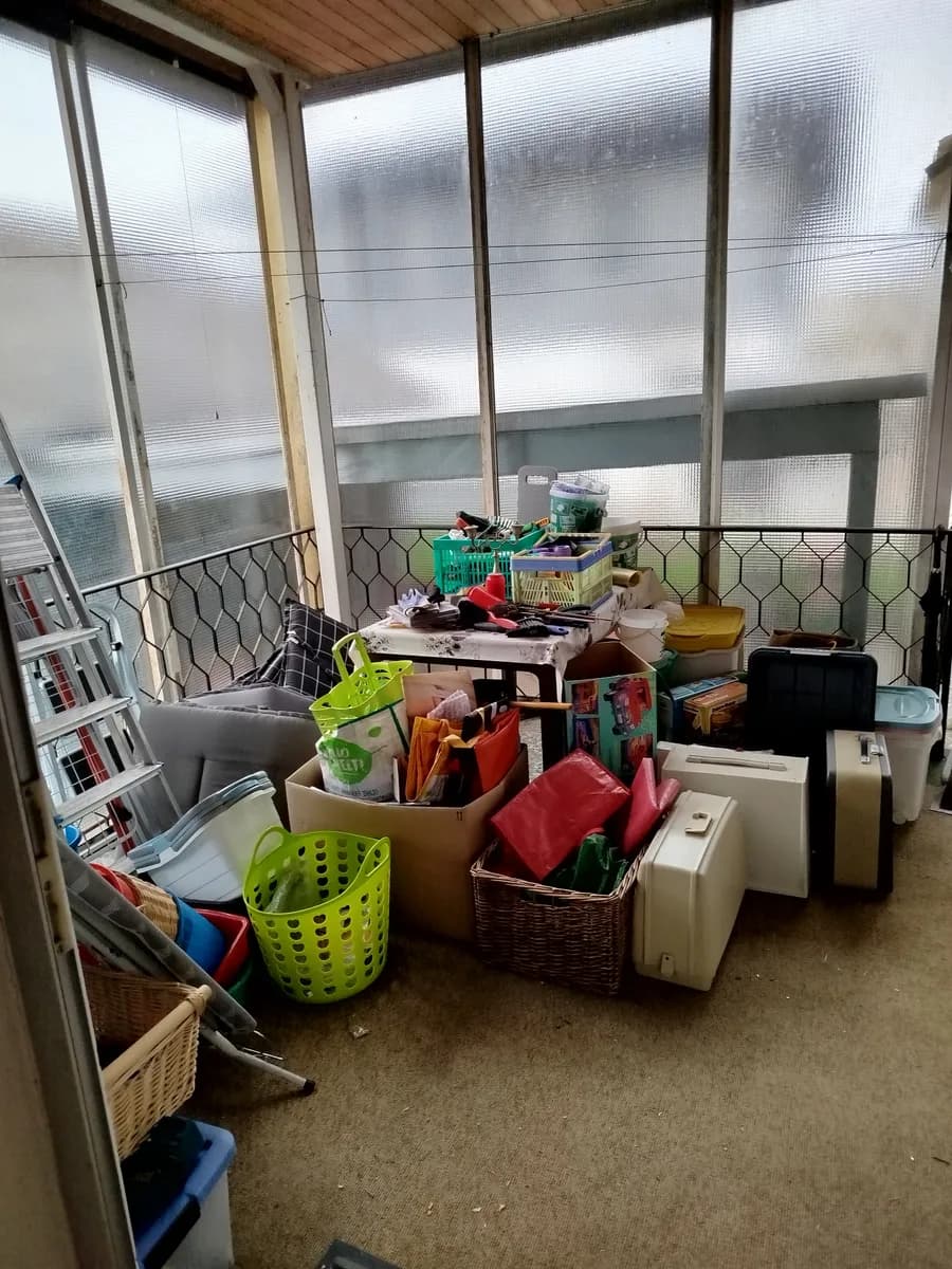 8-Zimmer-Immobilie kaufen in Graz – 325 m², € 500.000 – Bild 27 von 53