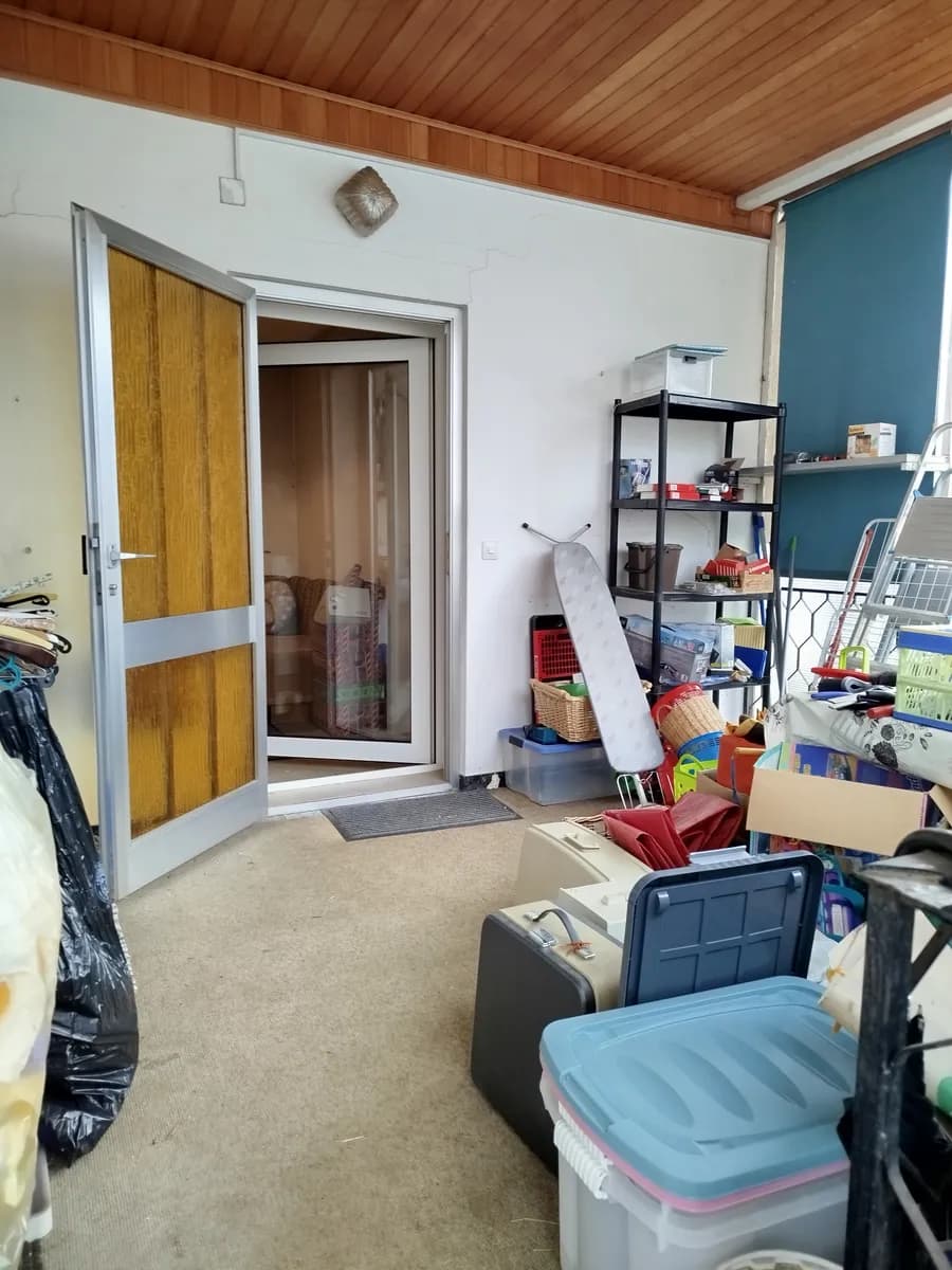 8-Zimmer-Immobilie kaufen in Graz – 325 m², € 500.000 – Bild 28 von 53