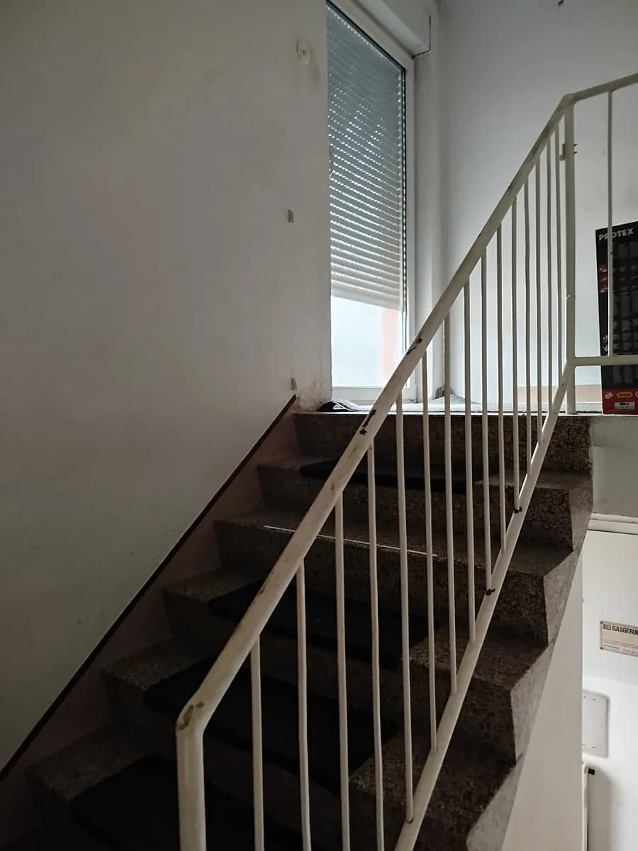 8-Zimmer-Immobilie kaufen in Graz – 325 m², € 500.000 – Bild 29 von 53