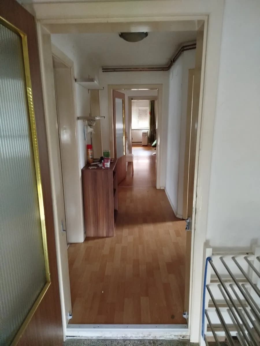 8-Zimmer-Immobilie kaufen in Graz – 325 m², € 500.000 – Bild 30 von 53