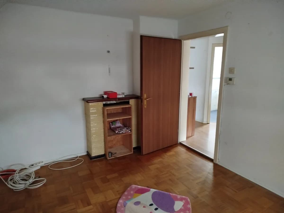 8-Zimmer-Immobilie kaufen in Graz – 325 m², € 500.000 – Bild 32 von 53