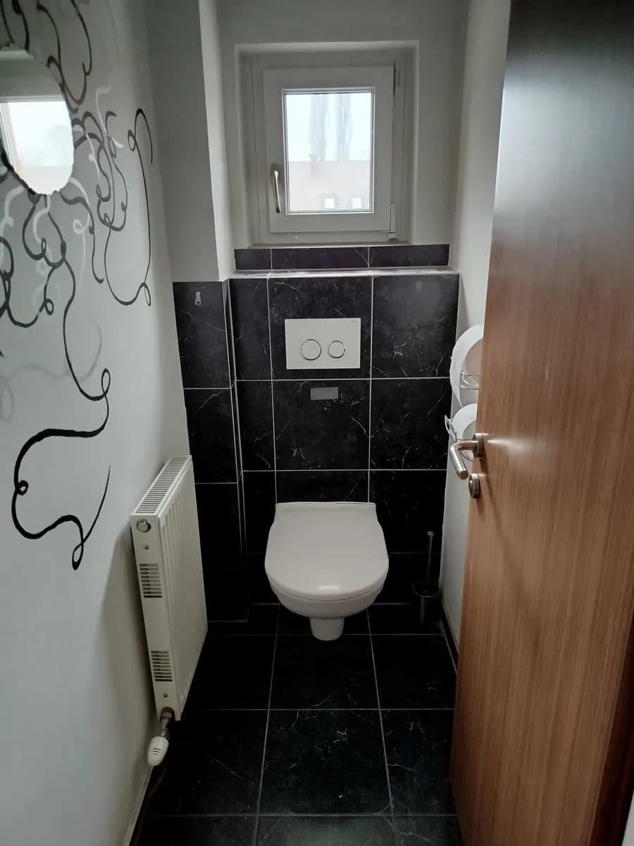 8-Zimmer-Immobilie kaufen in Graz – 325 m², € 500.000 – Bild 33 von 53