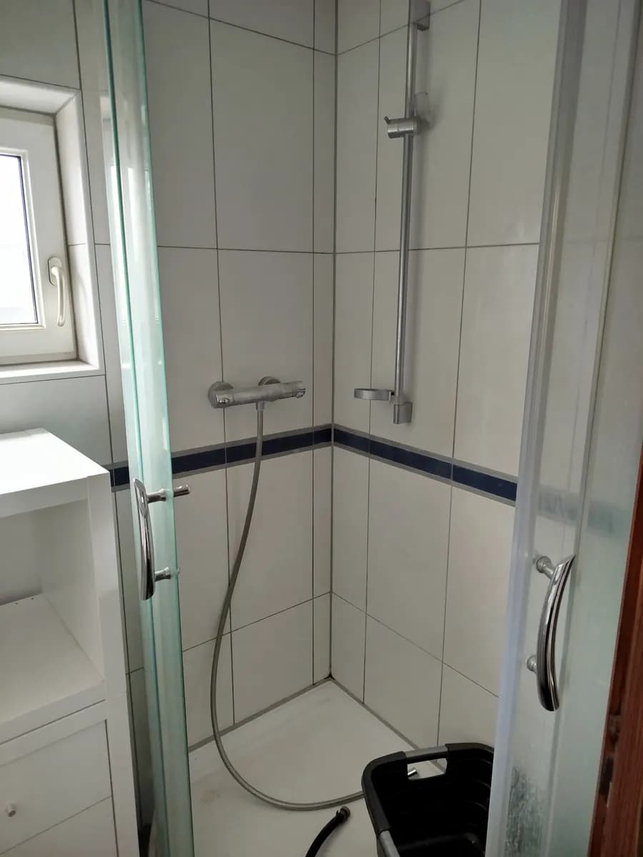 8-Zimmer-Immobilie kaufen in Graz – 325 m², € 500.000 – Bild 35 von 53