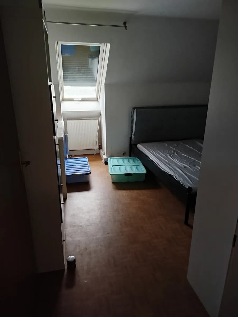 8-Zimmer-Immobilie kaufen in Graz – 325 m², € 500.000 – Bild 36 von 53