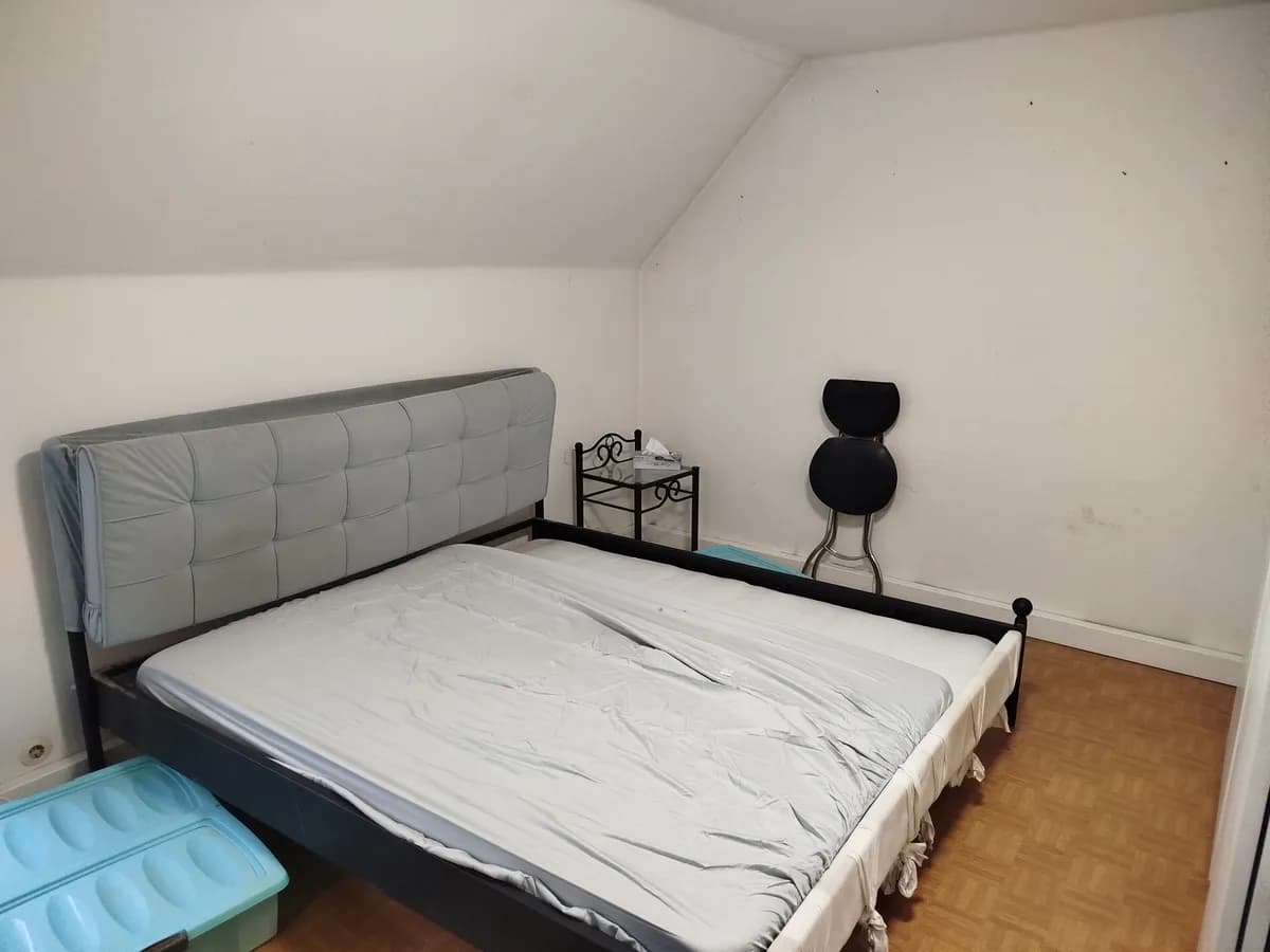 8-Zimmer-Immobilie kaufen in Graz – 325 m², € 500.000 – Bild 37 von 53
