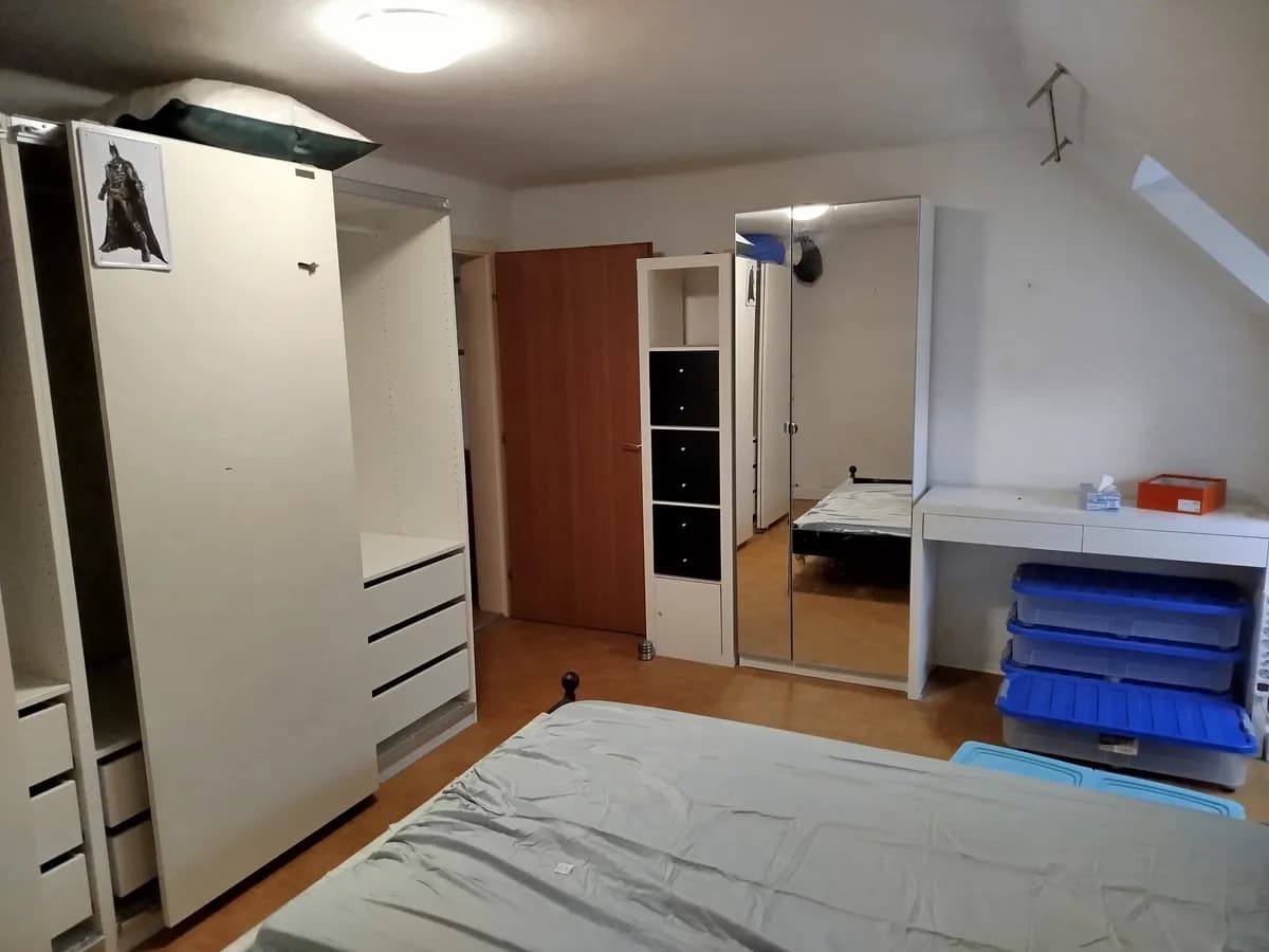 8-Zimmer-Immobilie kaufen in Graz – 325 m², € 500.000 – Bild 38 von 53